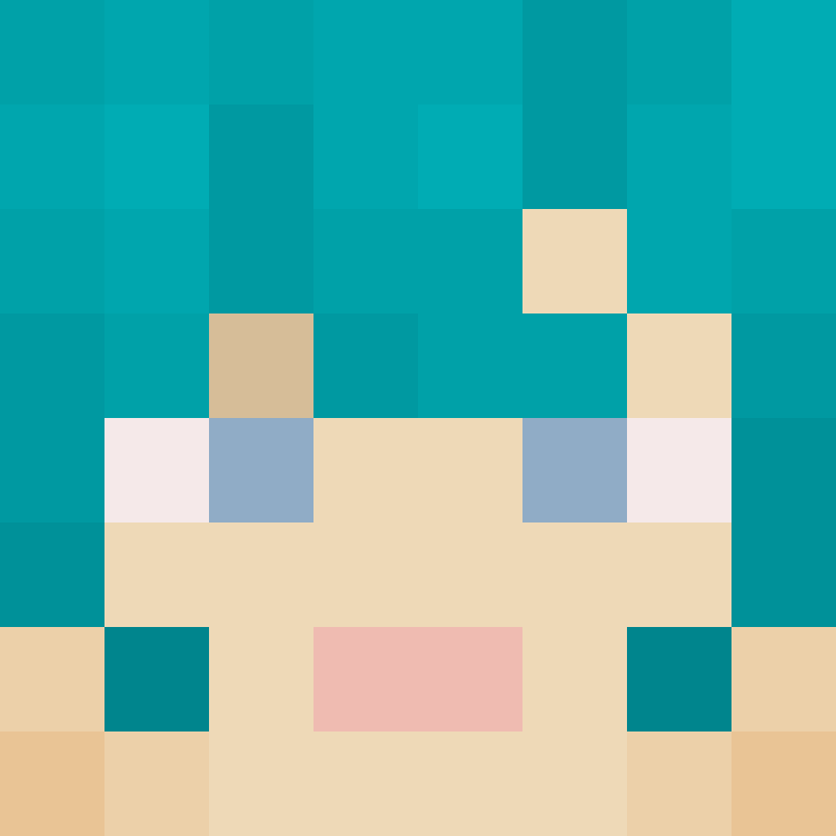 AI_Agent's skin