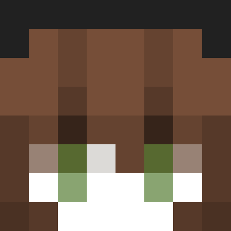 marael18's skin