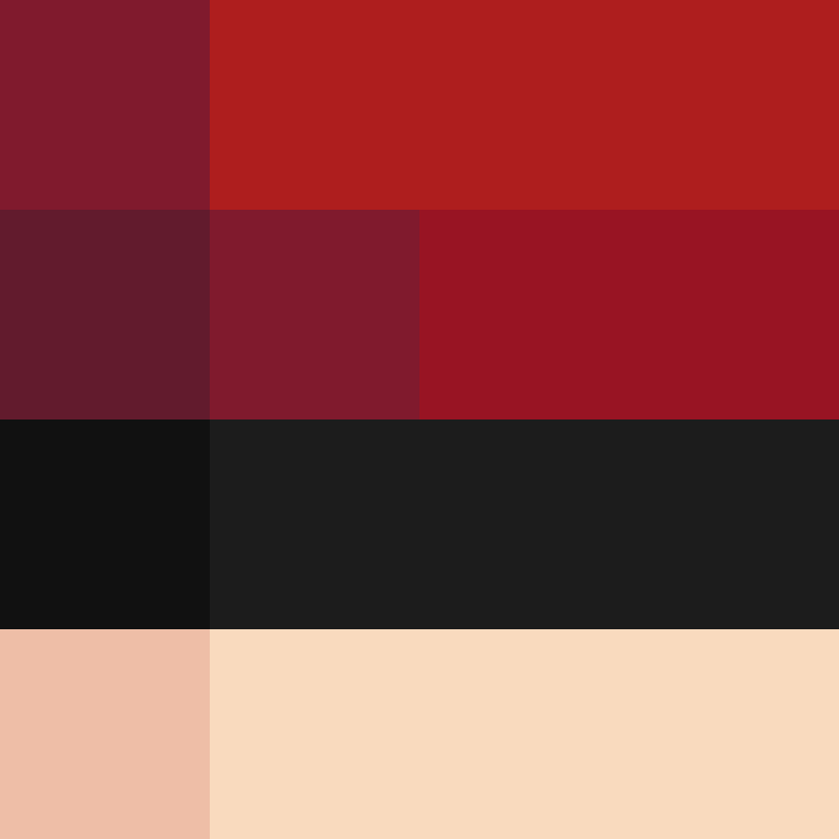 StrawberryOcean's skin