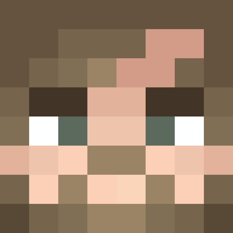 7_hp's skin