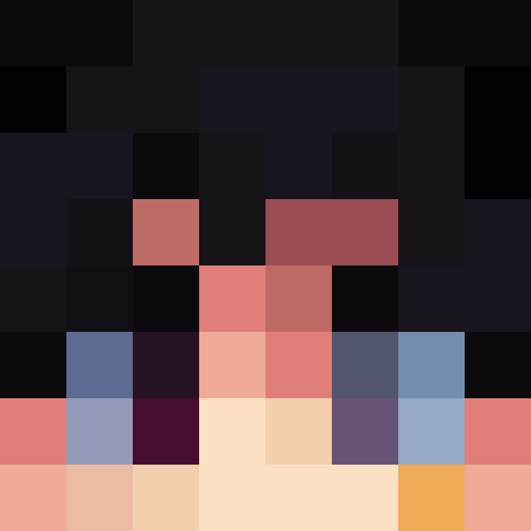 JustTransGirl's skin