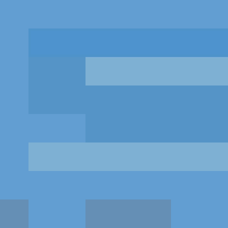 Mish_Dax's skin
