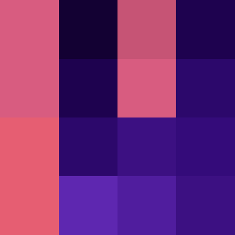 TALK_ALOT_'s skin
