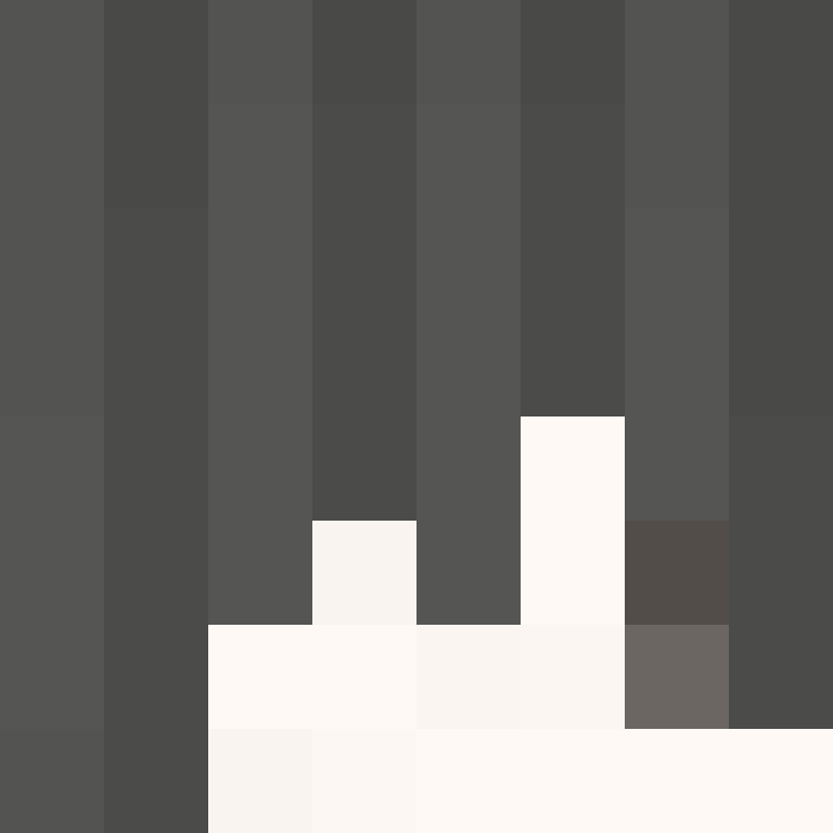 XenokratesRitva's skin