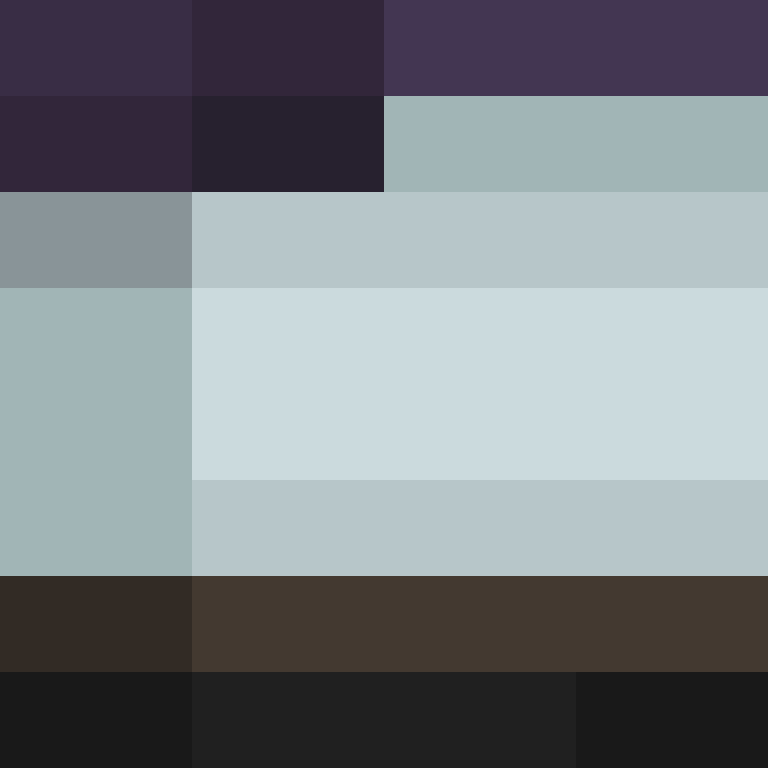 DargiV's skin