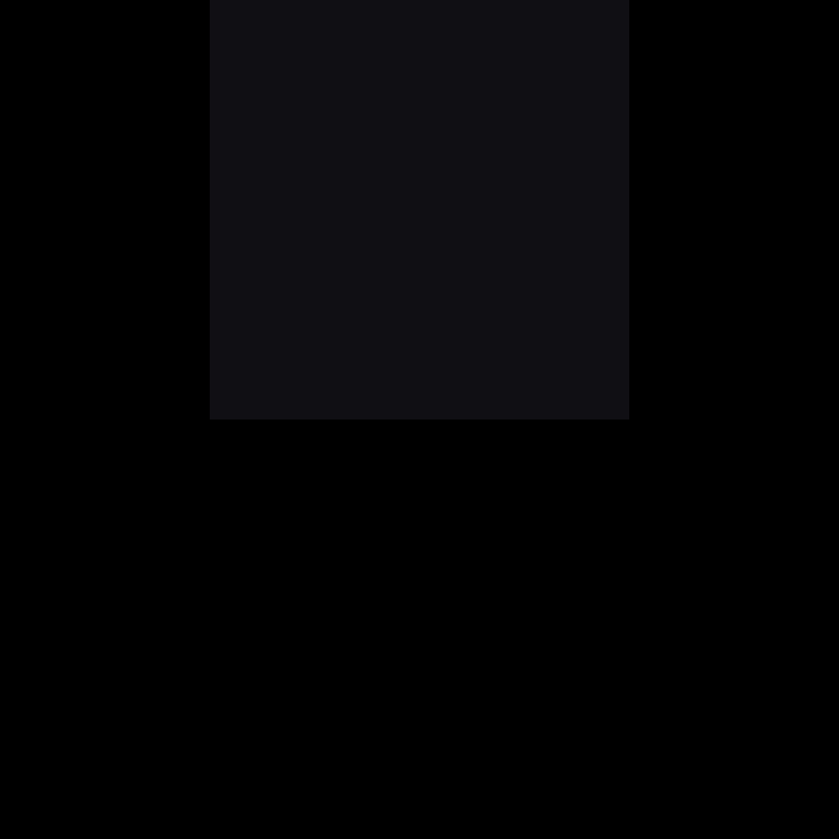 1etho's skin