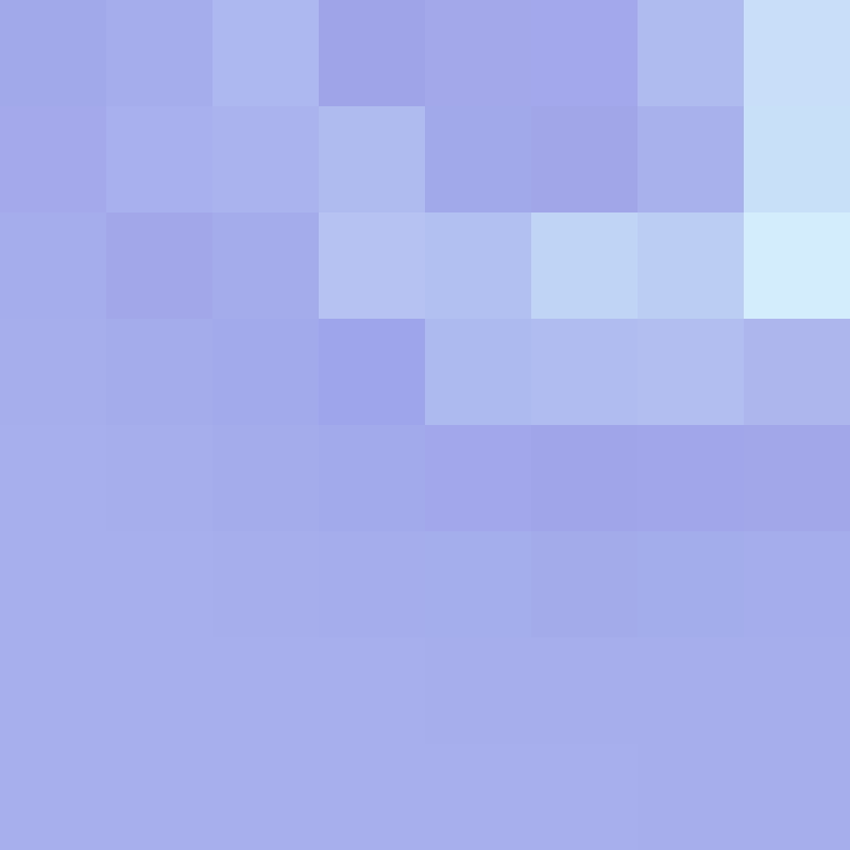 wiredframe's skin