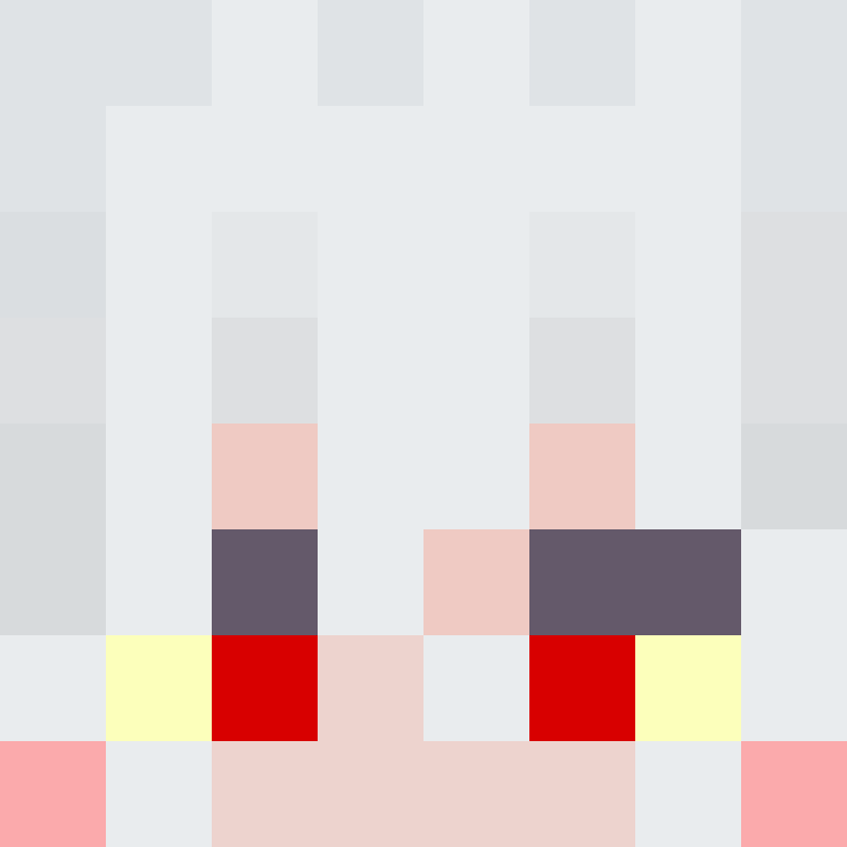 deminecrafterlol's skin