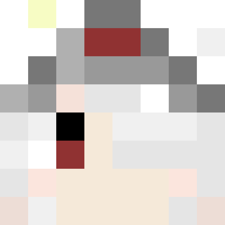 badeendjeh's skin