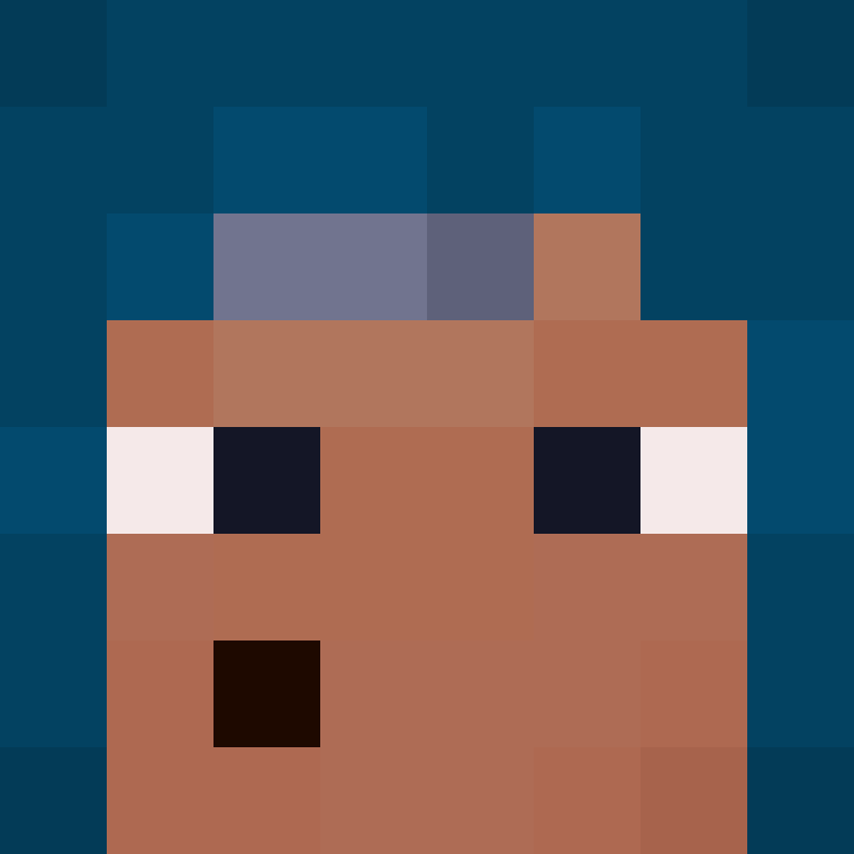 clomp's skin