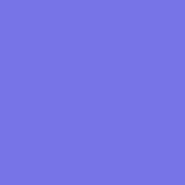 executory's skin