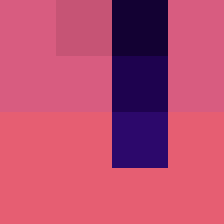 testalt1's skin