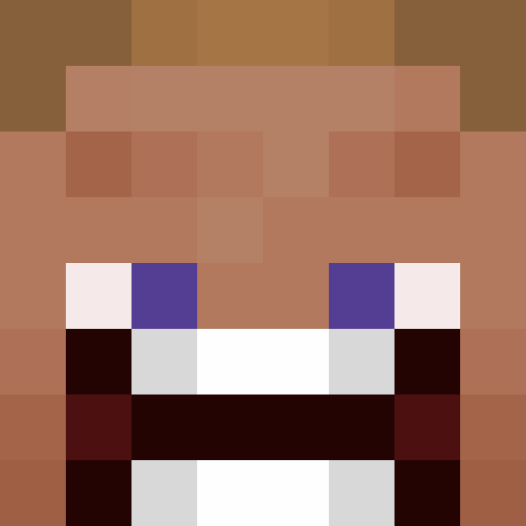 WebNX's skin