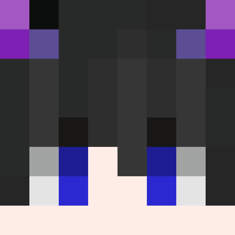 giftmetonnes's skin