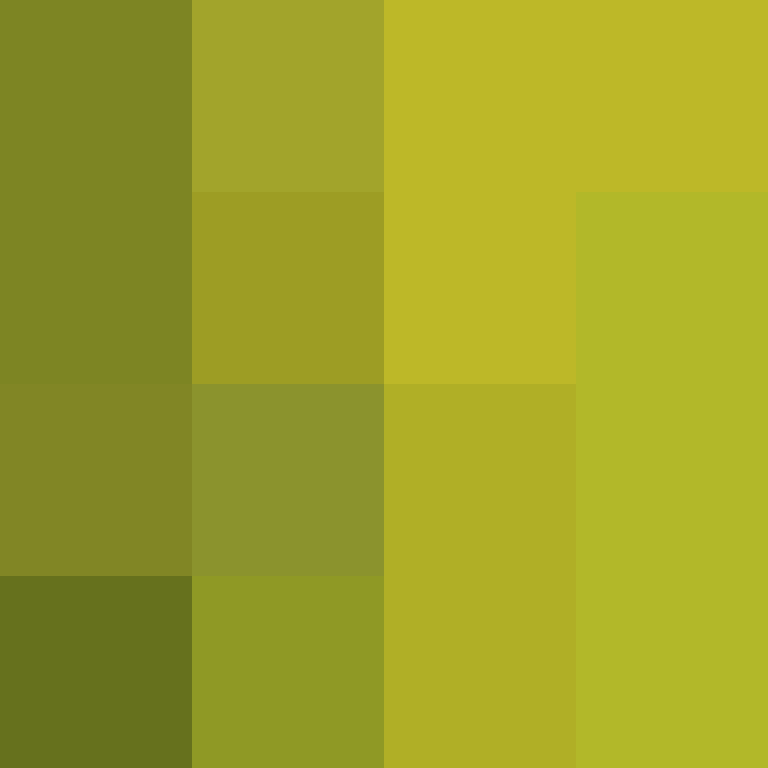 GoldenAppleGHG's skin