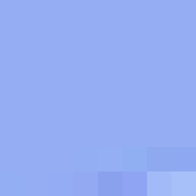 CoastlineCrea's skin