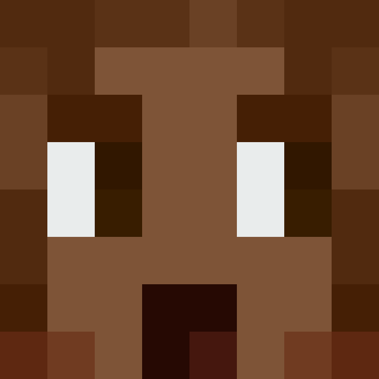 bigibas123's skin