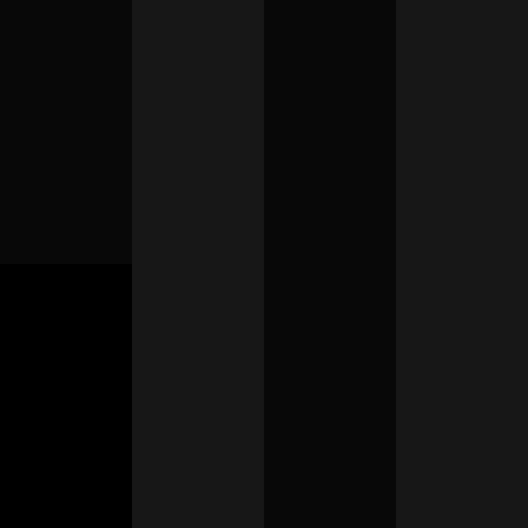 MineSkin_org's skin