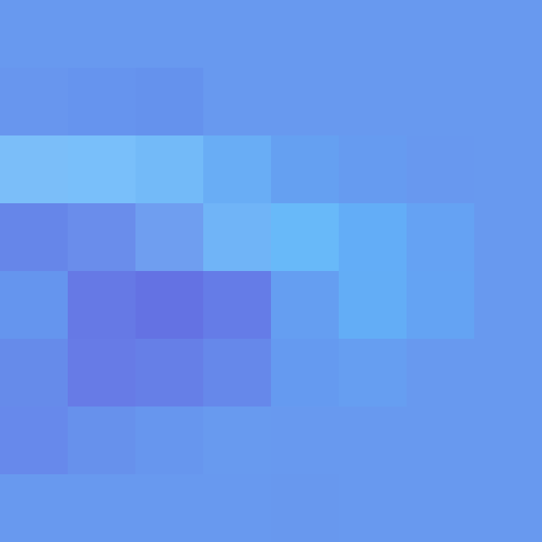 ZethrusTV's skin