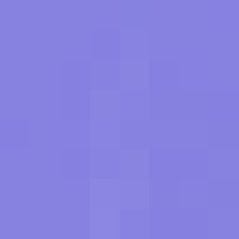 CrypticLoser13's skin