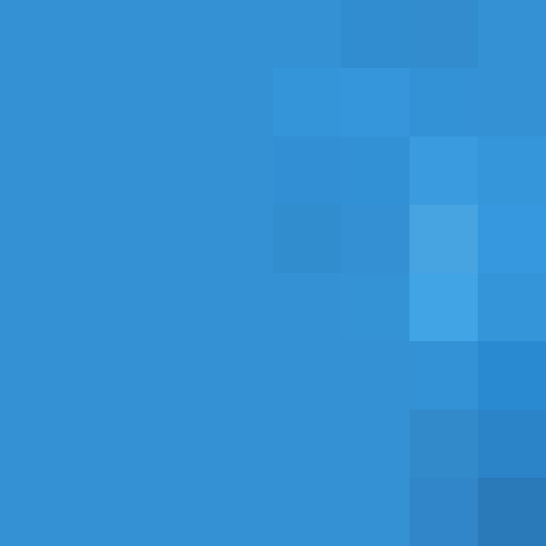 CeilingBird's skin