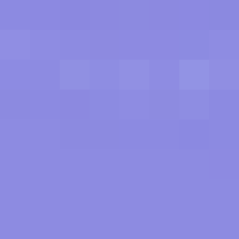 8b2ca111504dde50's skin