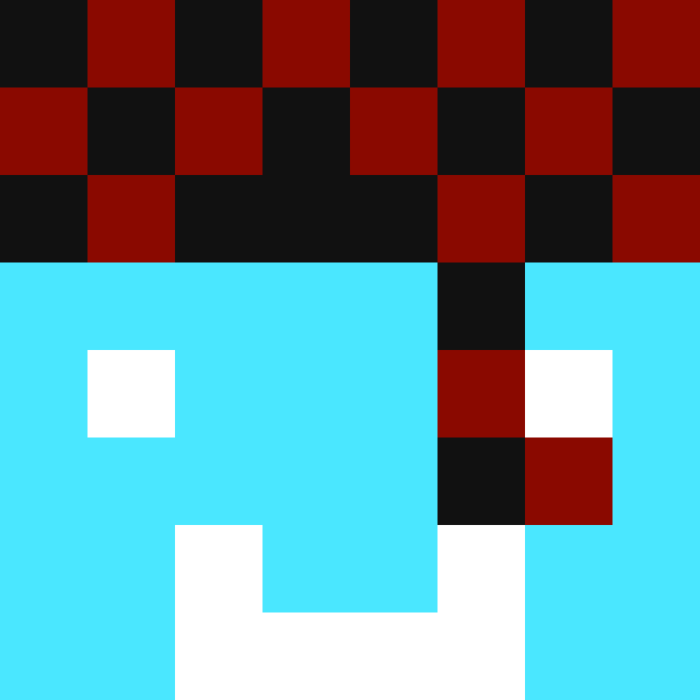 sureelmk_'s skin