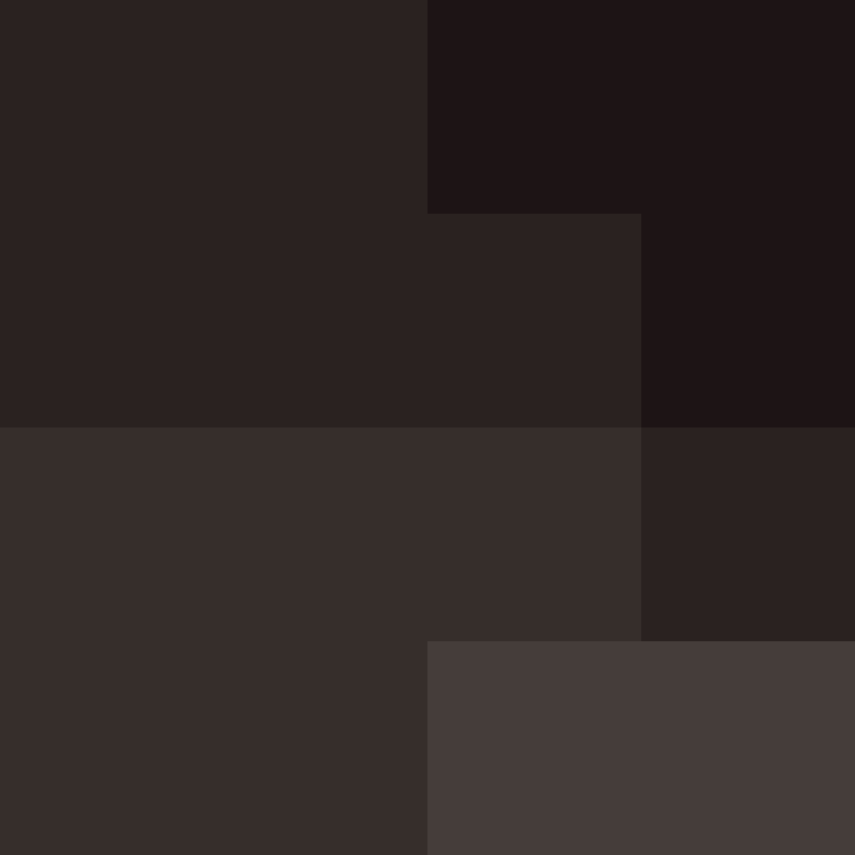 Auntbrix's skin