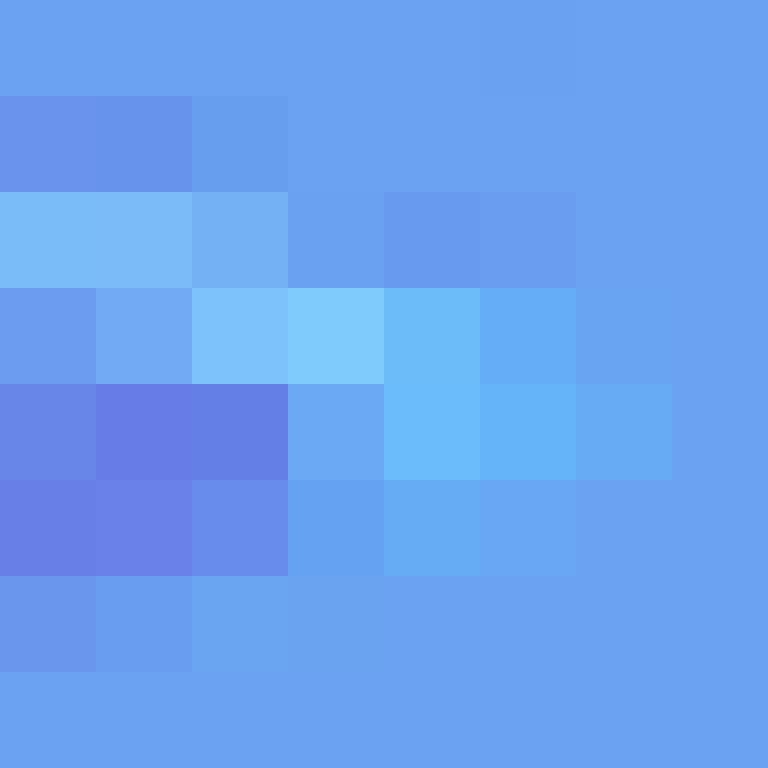 odavidcesar's skin