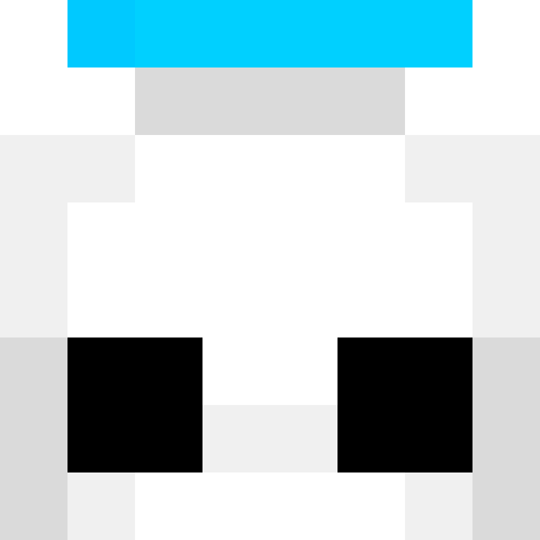 GuyNamedKaine's skin