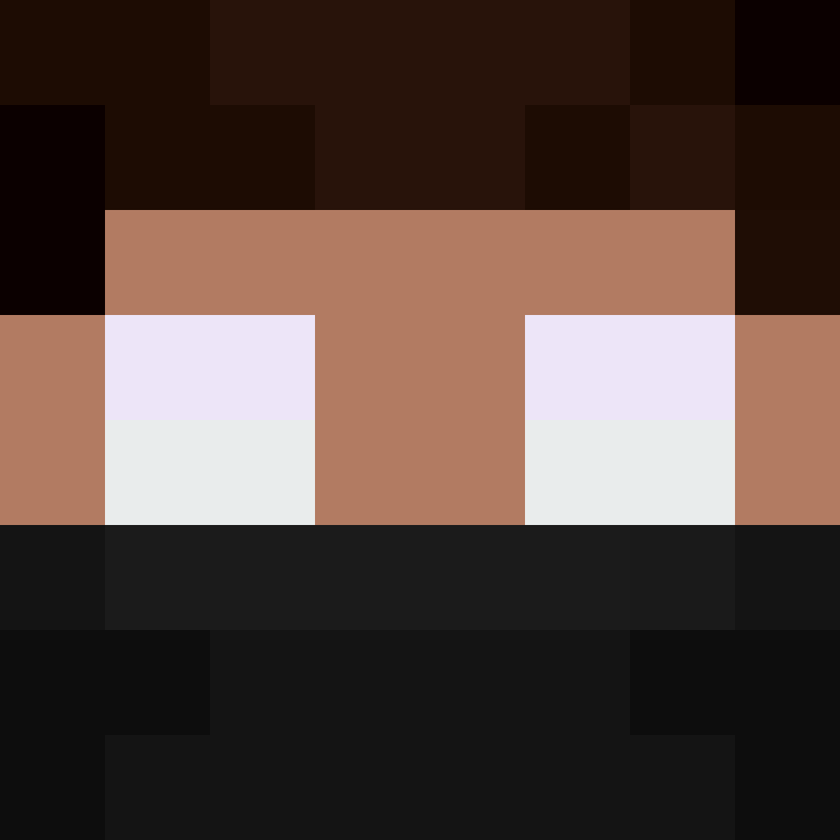 Zoleeey's skin