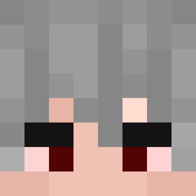 ignwilfretlover's skin