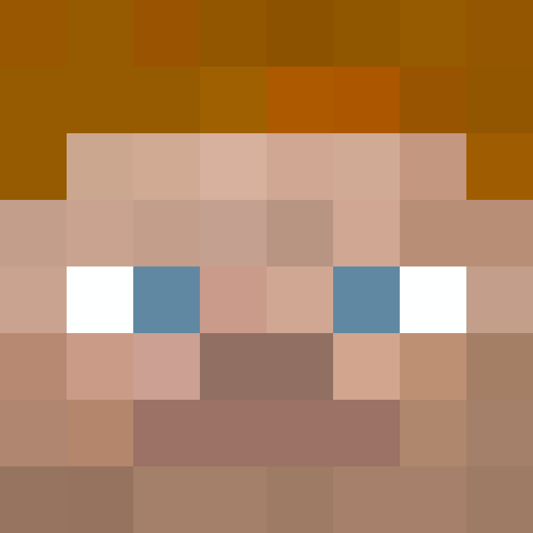 B00KY's skin