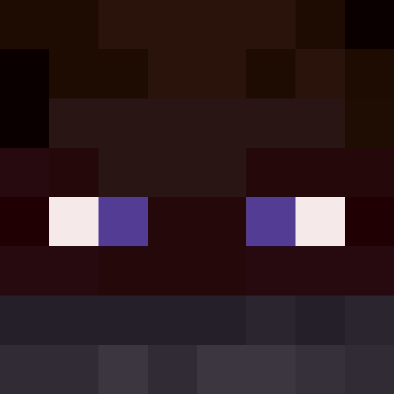 xX_Employment_Xx's skin