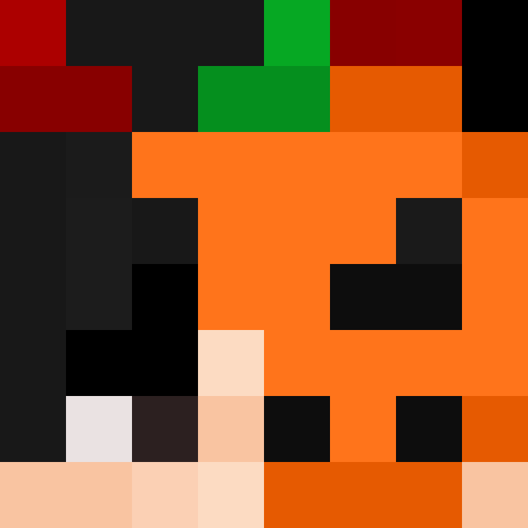 Teil0ss's skin