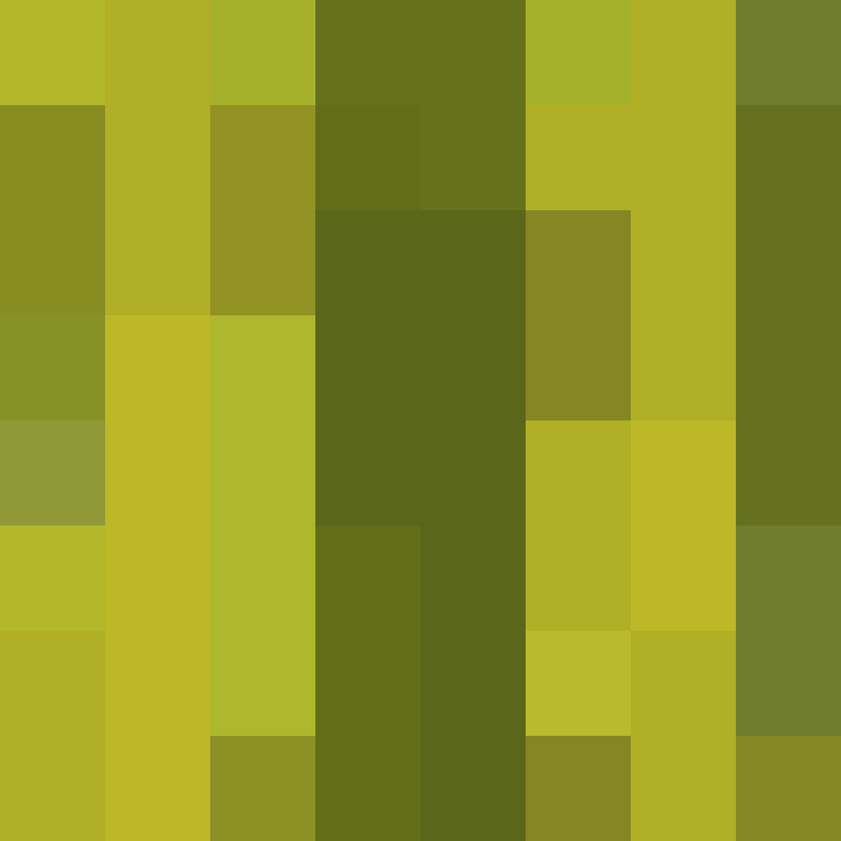 0TickDelay's skin