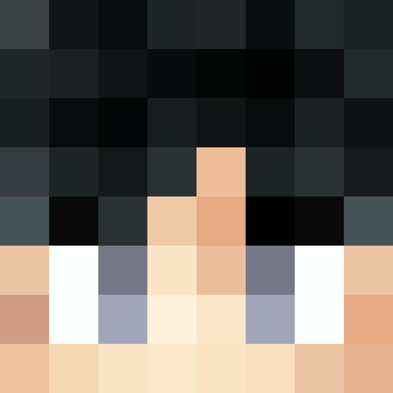 ClowderTech's skin