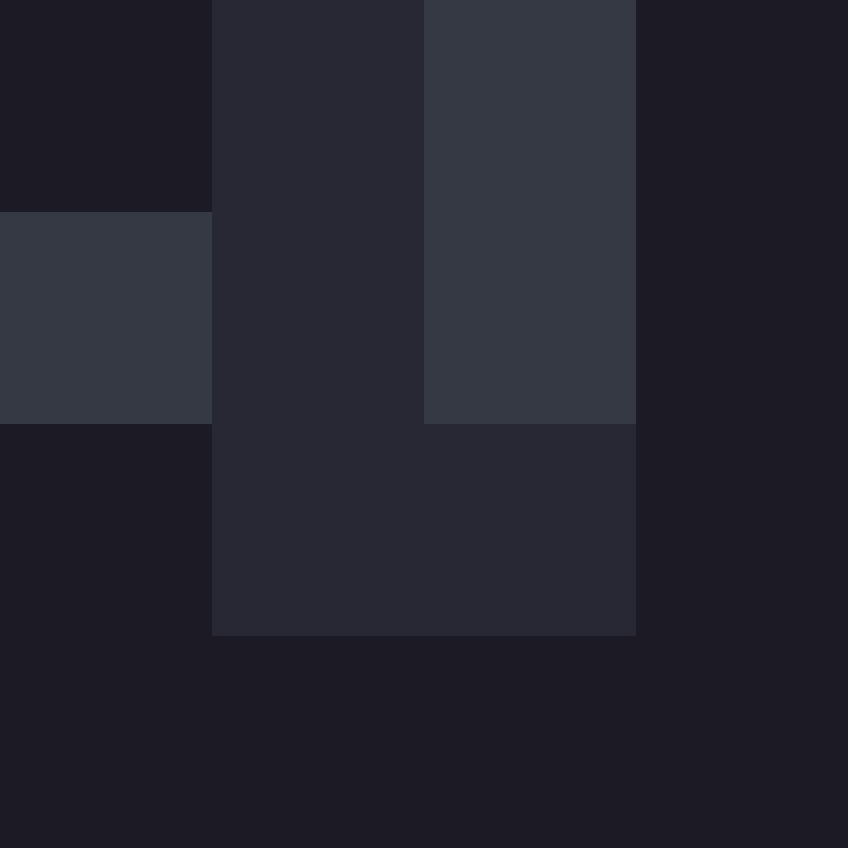 _pakman_'s skin