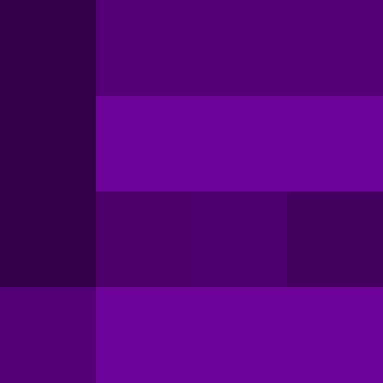 xX_No_Income_Xx's skin