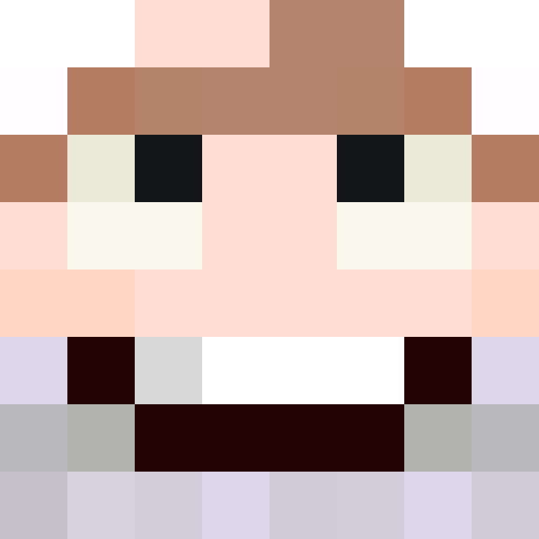 theDevJade's skin