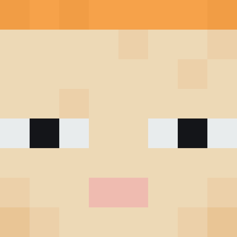 Zuarig's skin