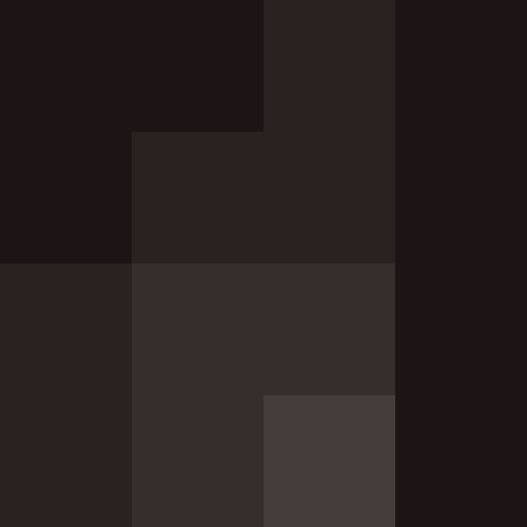 Maledict_YT's skin