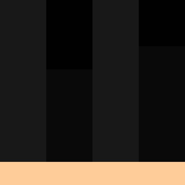 AdamTheHedgehog's skin