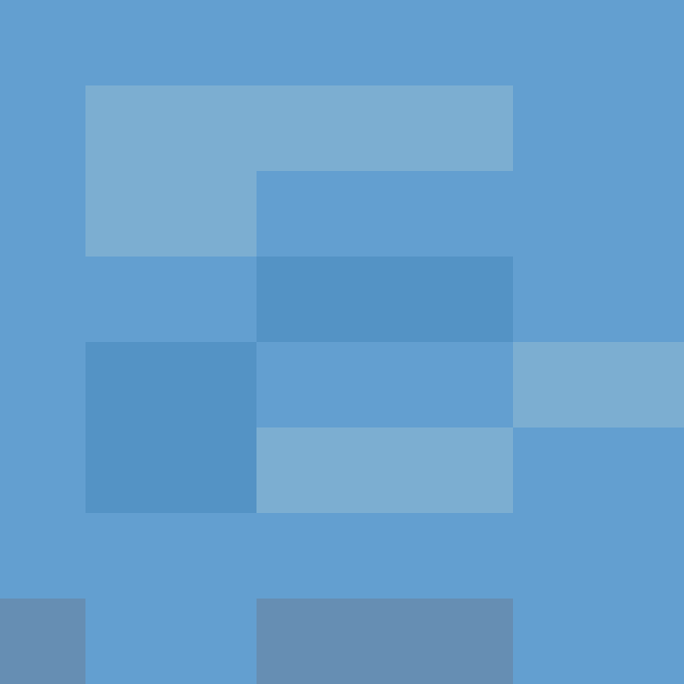 BradBot_2's skin