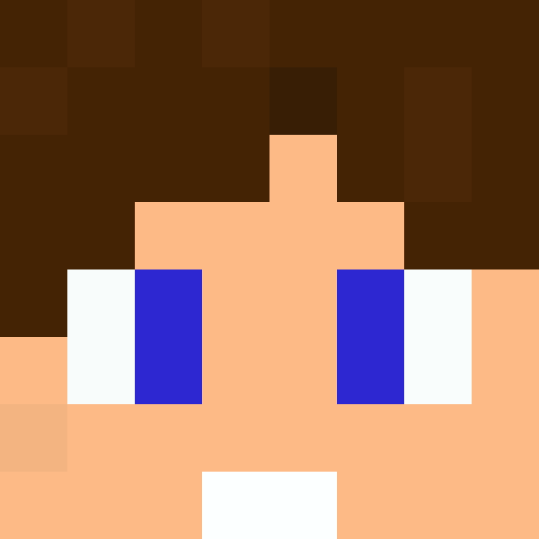h4yl33's skin