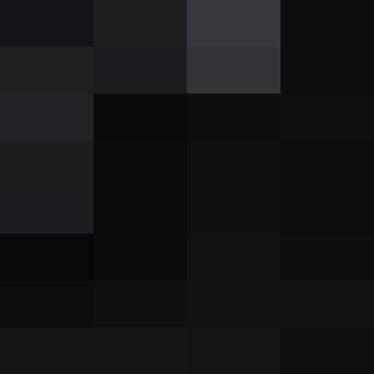 notinventive's skin