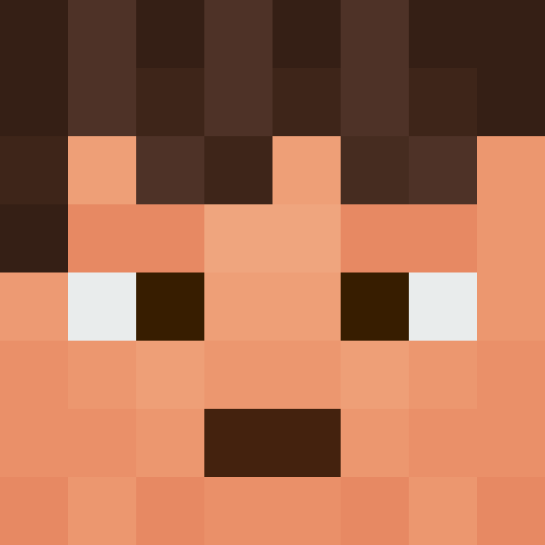 phpfpm's skin