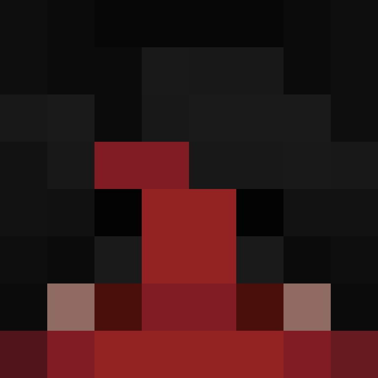 ziad87's skin
