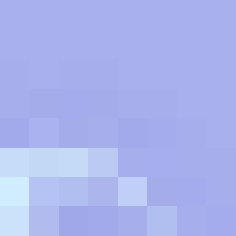 PrinceCR's skin