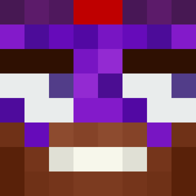 IAmSpadeFan's skin